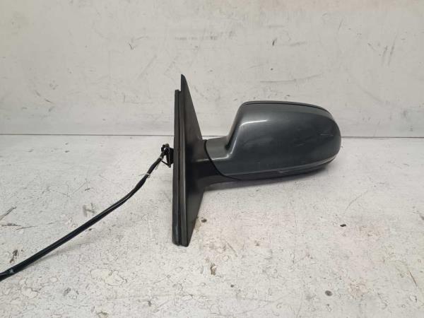 RETROVISEUR GAUCHE ELECTRIQUE AUDI  - Vue 1